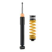 BMW ST XTA Coilover Kit - ST Suspensions 18220867