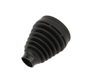 Mercedes CV Joint Boot - Genuine Mercedes 204337008502
