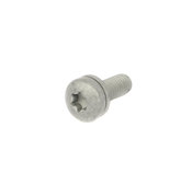 BMW Engine Oil Cooler Mounting Screw - Genuine BMW 07119907144