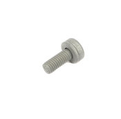 BMW Engine Oil Cooler Mounting Screw - Genuine BMW 07119907144