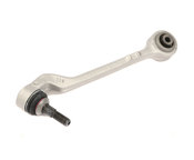 BMW Control Arm - Lemforder 31126852992