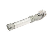 Mercedes Steering Shaft Universal Joint - Genuine Mercedes 2044620278