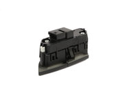 Mercedes Door Lock Switch  - Genuine Mercedes 25182009109174