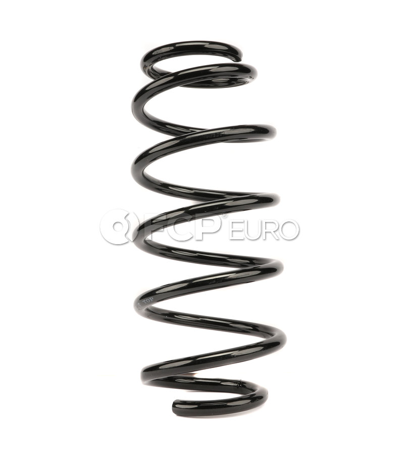 Volvo Coil Spring - Mubea 31290325 | FCP Euro
