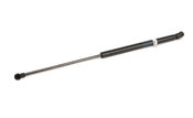 VW Hood Lift Support - Stabilus 1J0823359D