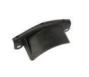 Audi Stone Guard - Genuine Audi 5Q0511539A