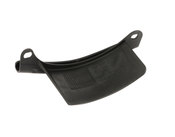 Audi Stone Guard - Genuine Audi 5Q0511539A
