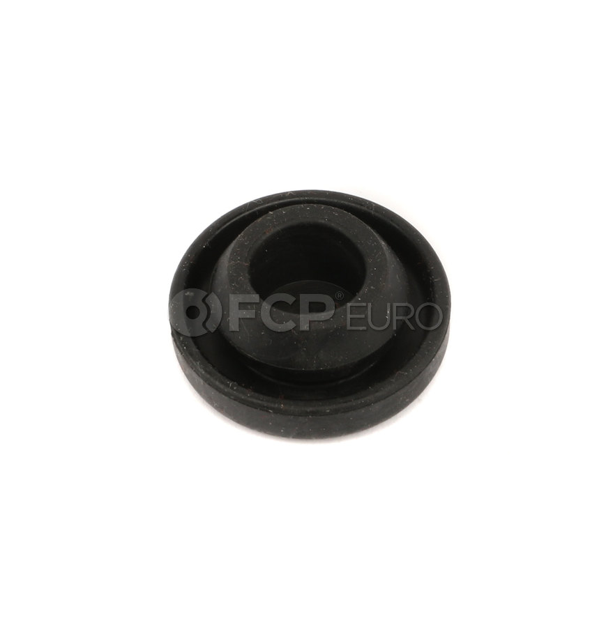 Volvo Hood Release Cable Grommet - Genuine Volvo 30716998 | FCP Euro