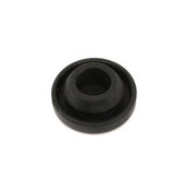 Volvo Hood Release Cable Grommet - Genuine Volvo 30716998 | FCP Euro