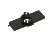 Volvo Parking Aid Sensor Housing - Genuine Volvo 39825464