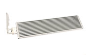 BMW Power Steering Cooler - Genuine BMW 17217583843
