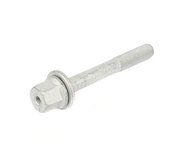 BMW Nut (M14X15X110) - Genuine BMW 33176799183