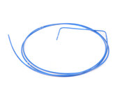 BMW Suspension Air Compressor Line - Genuine BMW 37206850558