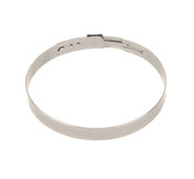 Mercedes Loom Tie - Genuine Mercedes 008997689002