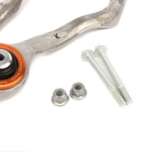 BMW Thrust Arm Kit - Syncro Design Works F30TAKIT