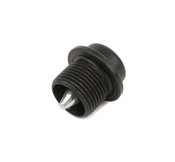 VW Transfer Case Drain Plug - Genuine VW 02M409057
