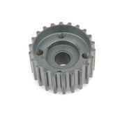 Audi VW Crankshaft Timing Sprocket - Genuine VW Audi 045105263B