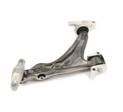 Volvo Control Arm - Genuine Volvo 32370927