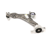Volvo Control Arm - Genuine Volvo 32370927