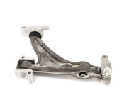 Volvo Control Arm - Genuine Volvo 32370928