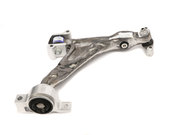 Volvo Control Arm - Genuine Volvo 32370928