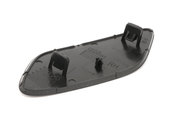 Volvo Headlight Washer Cover - Genuine Volvo 39823211