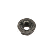 Volvo Battery Hold Down Nut - Genuine Volvo 985914