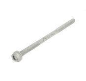 Audi VW Suspension Knuckle Bolt - Genuine VW Audi WHT003818A
