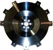 Porsche Billet Steel Flywheel - Aasco Motorsports 106404-12
