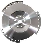 Porsche Billet Steel Flywheel - Aasco Motorsports 106405-12
