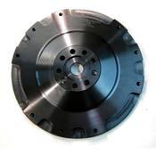 Porsche Billet Steel Flywheel - Aasco Motorsports 106406-12