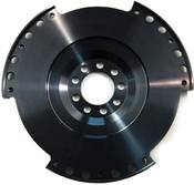 Porsche Billet Steel Flywheel - Aasco Motorsports 106407-12