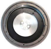 Porsche Billet Aluminum Flywheel - Aasco Motorsports 106415-11