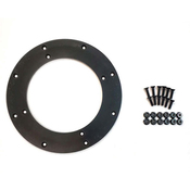 BMW Porsche Clutch Flywheel Friction Surface - Aasco Motorsports HS8750