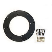 Porsche Clutch Flywheel Friction Surface - Aasco Motorsports HS9587T-POR