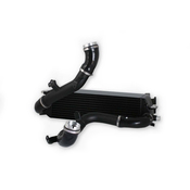 Volvo Performance Intercooler Kit - do88 Performance BIG260PT8S