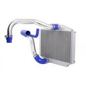 Volvo Intercooler Kit - do88 Performance BIG850B63
