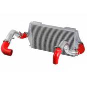 Volvo Performance Intercooler Kit - do88 Performance BIG940R63