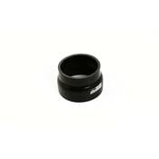 BMW Silicone Intake Plenum Coupler (Black) - do88 Performance do88-kit113S