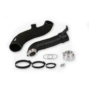 BMW Turbocharger Inlet Pipe Kit - do88 Performance do88-kit205-S-OEM