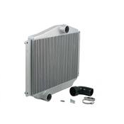 Volvo Intercooler - do88 Performance ICM130DO88
