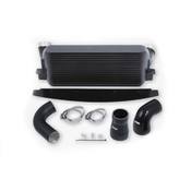 BMW Performance Intercooler - do88 Performance ICM-350-S