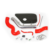 Volvo T6 Inlet Pipe Kit - do88 Performance IR120MKR