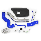 Volvo T6 Inlet Pipe Kit - do88 Performance IR120PEB
