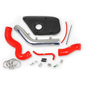 Volvo T6 Inlet Pipe Kit - do88 Performance IR120PER
