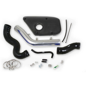 Volvo T6 Inlet Pipe Kit - do88 Performance IR120PES