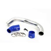 Volvo Performance Turbo Inlet Pipe Kit - do88 Performance IRV50B