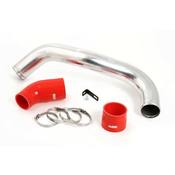 Volvo Performance Turbo Inlet Pipe Kit - do88 Performance IRV50R