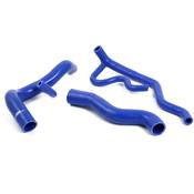 Volvo Cooling Hose Upgrade Kit - do88 Performance KIT9