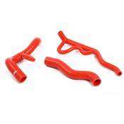 Volvo Cooling Hose Upgrade Kit - do88 Performance KIT9R